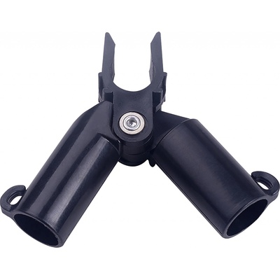 FESTA Rašple na dřevo sada 3ks, délka 300mm – Zbozi.Blesk.cz