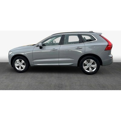 Volvo XC60 B5 Core AWD 184 kW