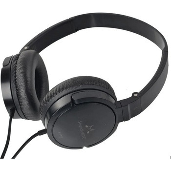 SoundMAGIC P11S