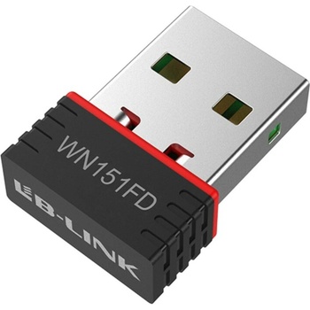 LB-Link BL-WN151FD