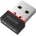 LB-Link BL-WN151FD