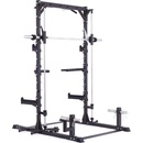 TRINFIT Power Smith CX30