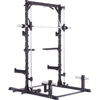 TRINFIT Power Smith CX30