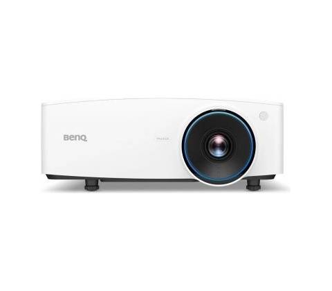 BenQ LU935