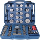 ASTA A-50PCS