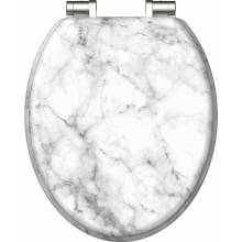 Eisl Marmor Stone 80194