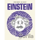 Einstein