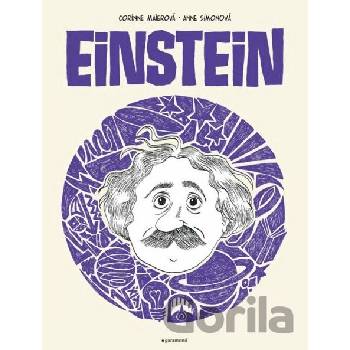 Einstein