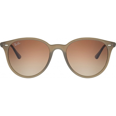 Ray-Ban RB4305 616613