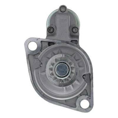 Startér VALEO 458955