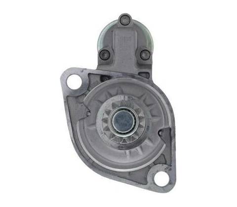 Startér VALEO 458955