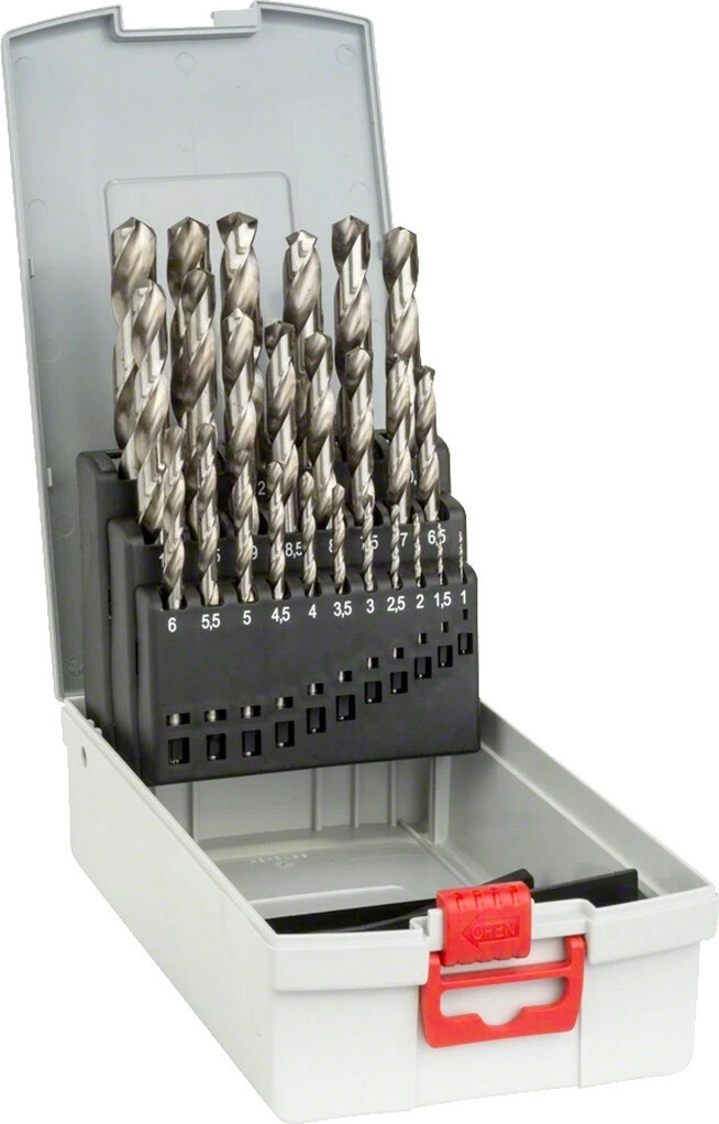 Bosch 2608587017