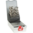 Bosch 2608587017