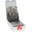 Bosch 2608587017