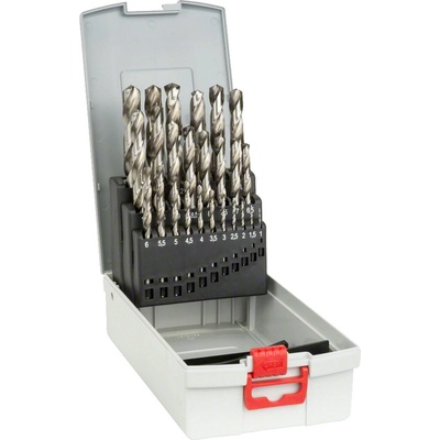 Bosch 2608587017