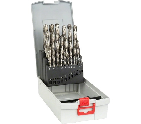 Bosch 2608587017