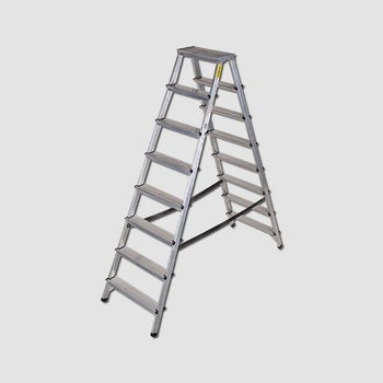 Tritools TR20765