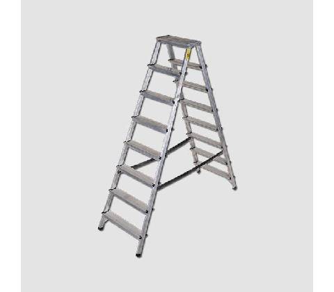 Tritools TR20765