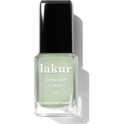 Londontown Lichen šalviová 12 ml