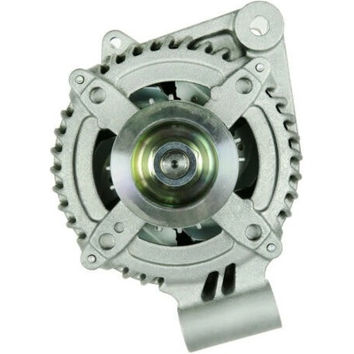 Alternátor AS-PL A6235 (Denso)