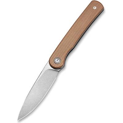 Civivi Stylum C20010B-A