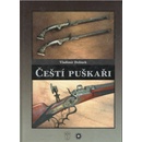 Čeští puškaři