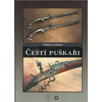 Čeští puškaři