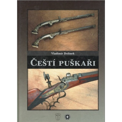 Čeští puškaři