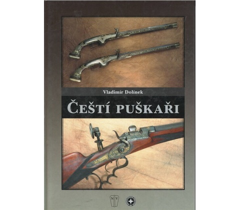Čeští puškaři