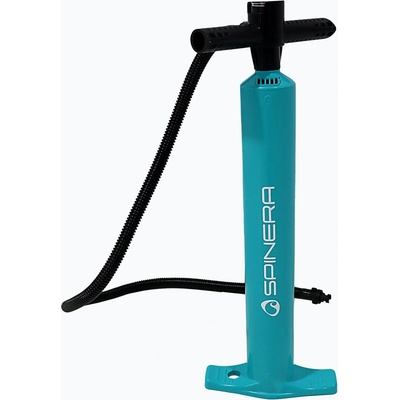 SPINERA Single Action Sup