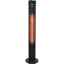 EUROM Q-tower 2000 RCD