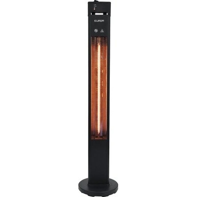 EUROM Q-tower 2000 RCD