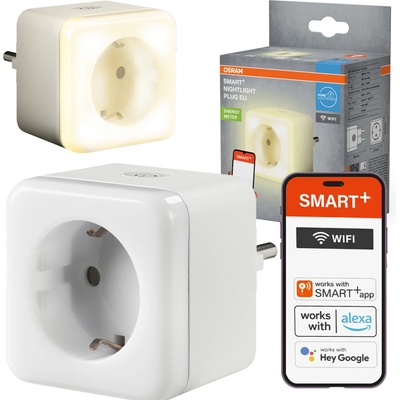Ledvance LED Stmievateľná žiarovka SMART+ FILAMENT E27/11W/230V 2700K Wi-Fi