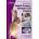 BSAVA Manual of Rabbit Surgery, Dentistry and Imaging | Frances Harcourt-Brown, John Chitty