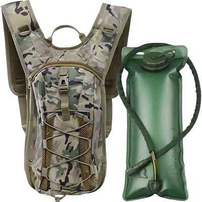 RealG RC-K-1121 3 l maskáč