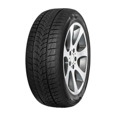 IMPERIAL SnowDragon UHP 255/35 R21 98V