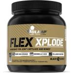 Olimp Sport Nutrition Flex Xplode, 360 Grams
