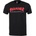Thrasher Godzilla black