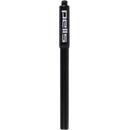 Pells Snake 120