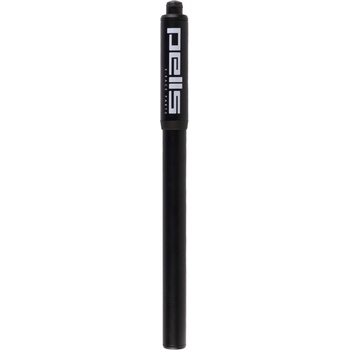 Pells Snake 120