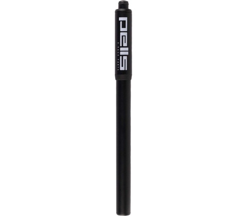 Pells Snake 120