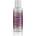Joico Defy Damage Protective Shampoo Шампоан за коса дамски 50ml