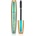 L'Oréal Volume Million Lashes Waterproof водоустойчива спирала цвят Black 9ml