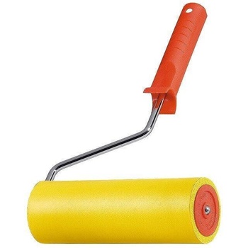 Image 1 of MTX Валяк за тапети, гумен, 150 mm MTX (810159)