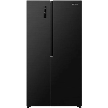 GORENJE NRS917D41BX