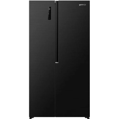 GORENJE NRS917D41BX