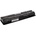 Hosowell JWPHF батерия за лаптоп Dell, 6 клетки, 10.8V, 4400mAh (D-BS-0008)