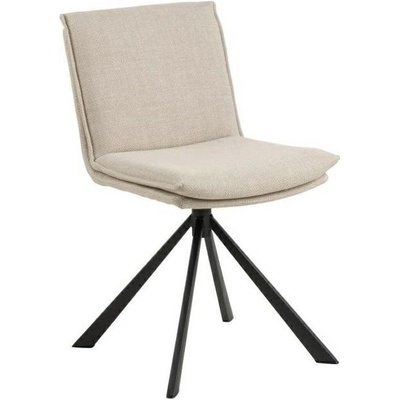 Actona Flynn béžová