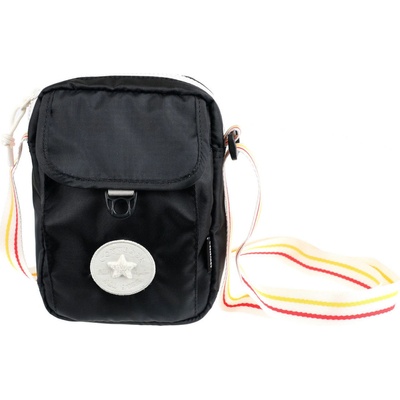 Converse Cross Body 2 10018469-A01