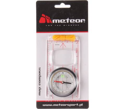 Meteor 71007